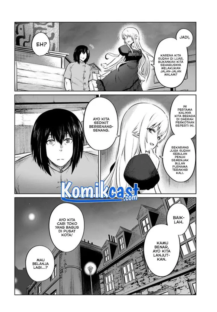 image-komik-kuro-no-maou-chapter-30-end-21/31