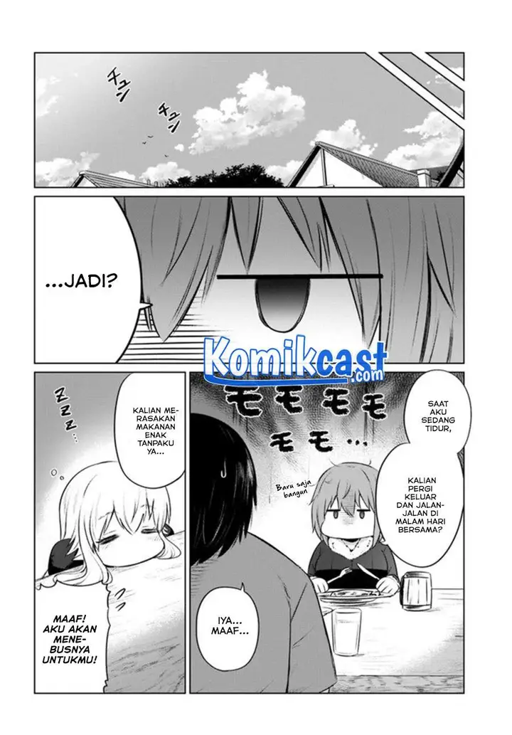 image-komik-kuro-no-maou-chapter-30-end-23/31