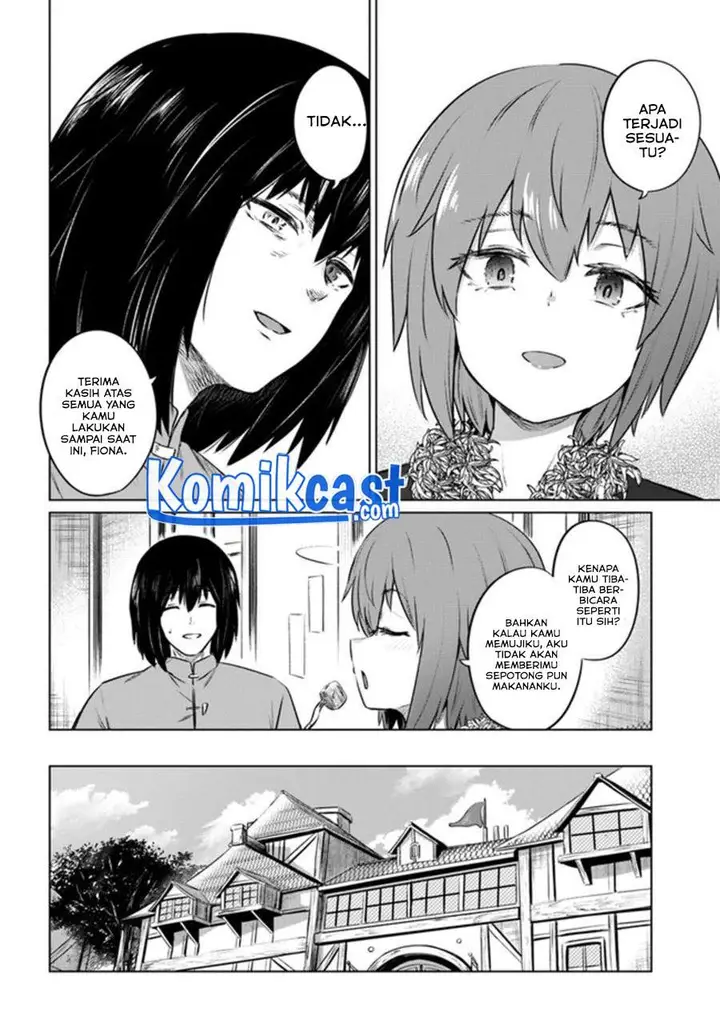 image-komik-kuro-no-maou-chapter-30-end-24/31