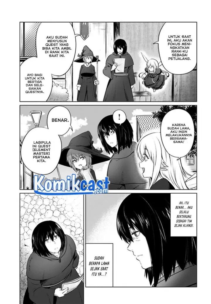 image-komik-kuro-no-maou-chapter-30-end-26/31