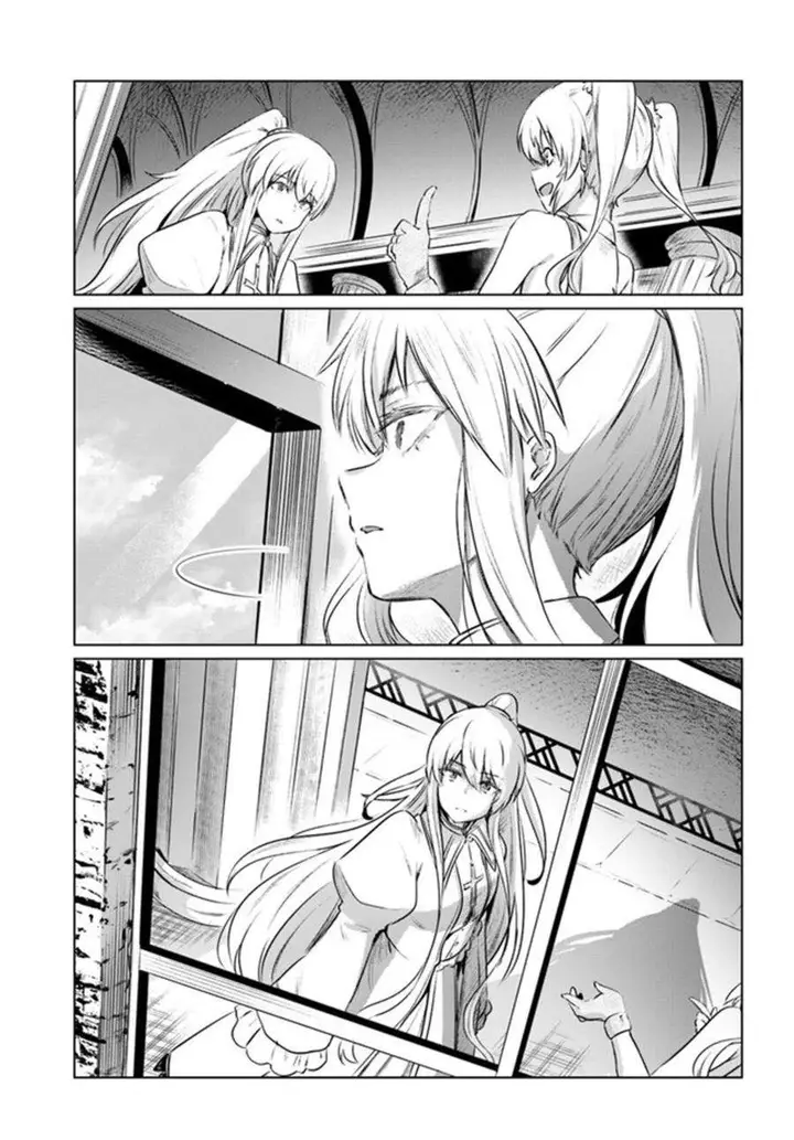 image-komik-kuro-no-maou-chapter-30-end-27/31