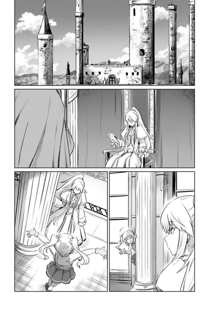 image-komik-kuro-no-maou-chapter-30-end-28/31