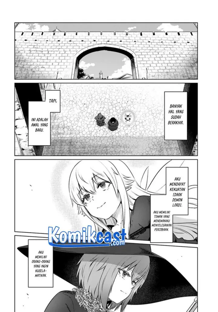 image-komik-kuro-no-maou-chapter-30-end-29/31