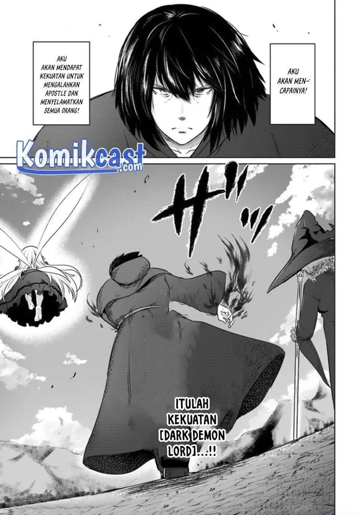 image-komik-kuro-no-maou-chapter-30-end-30/31