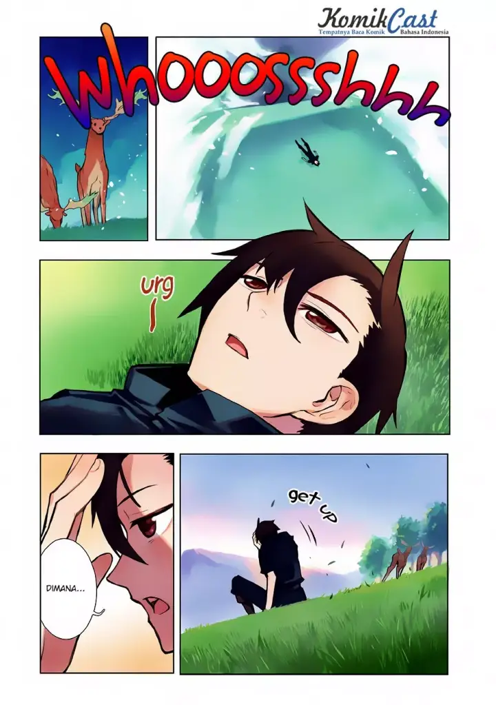 image-komik-kuro-no-shoukanshi-chapter-1-0/35