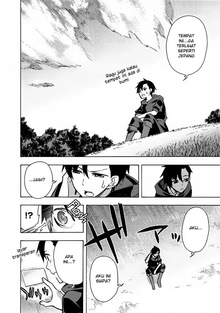 image-komik-kuro-no-shoukanshi-chapter-1-3/35