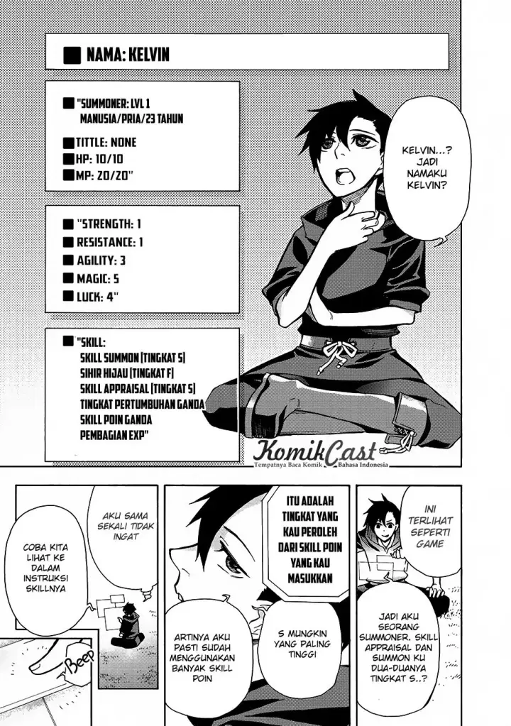 image-komik-kuro-no-shoukanshi-chapter-1-6/35