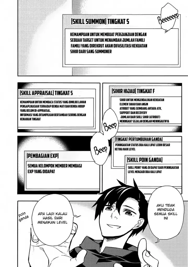 image-komik-kuro-no-shoukanshi-chapter-1-7/35