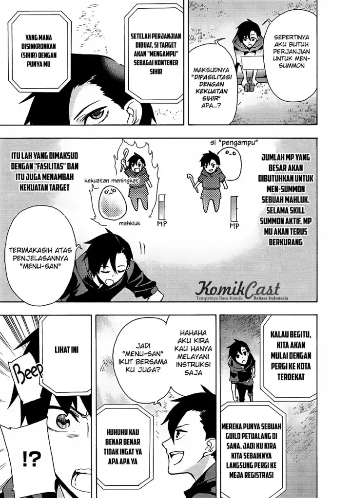 image-komik-kuro-no-shoukanshi-chapter-1-8/35