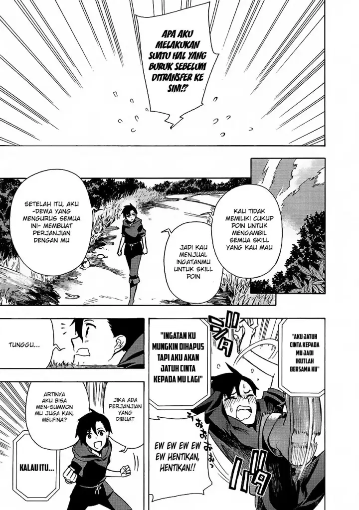 image-komik-kuro-no-shoukanshi-chapter-1-10/35