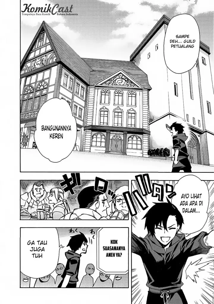 image-komik-kuro-no-shoukanshi-chapter-1-13/35