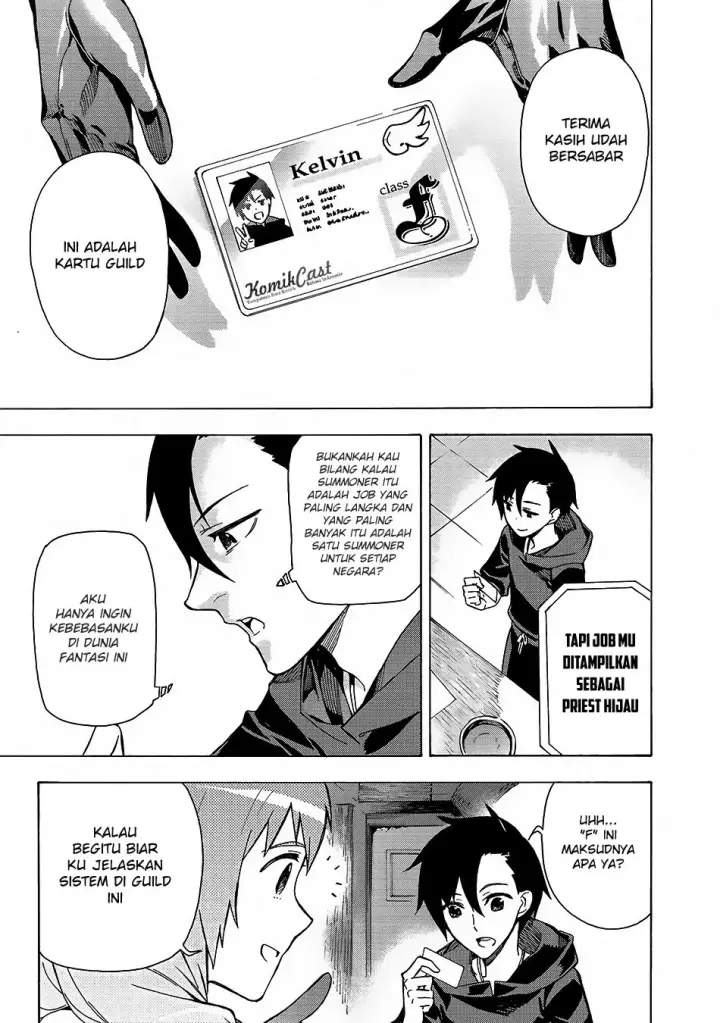 image-komik-kuro-no-shoukanshi-chapter-1-14/35