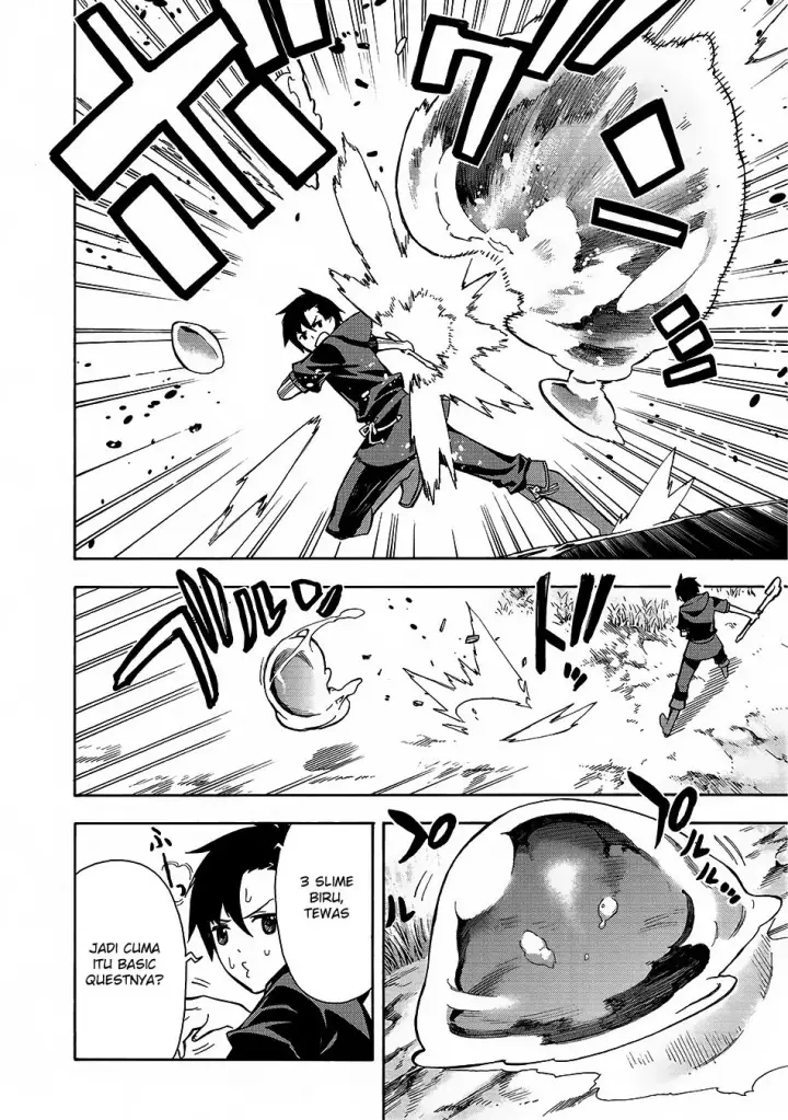 image-komik-kuro-no-shoukanshi-chapter-1-17/35