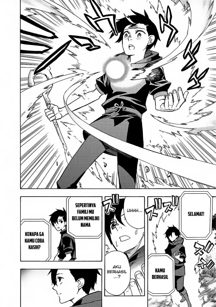 image-komik-kuro-no-shoukanshi-chapter-1-20/35