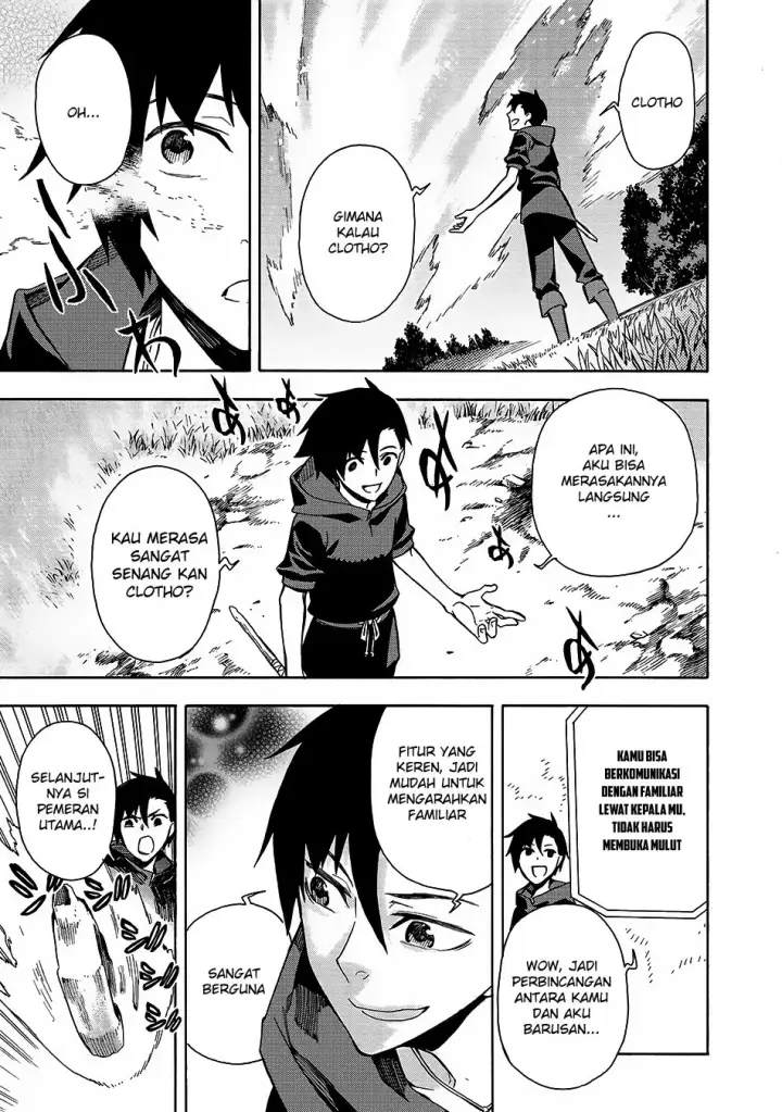 image-komik-kuro-no-shoukanshi-chapter-1-21/35