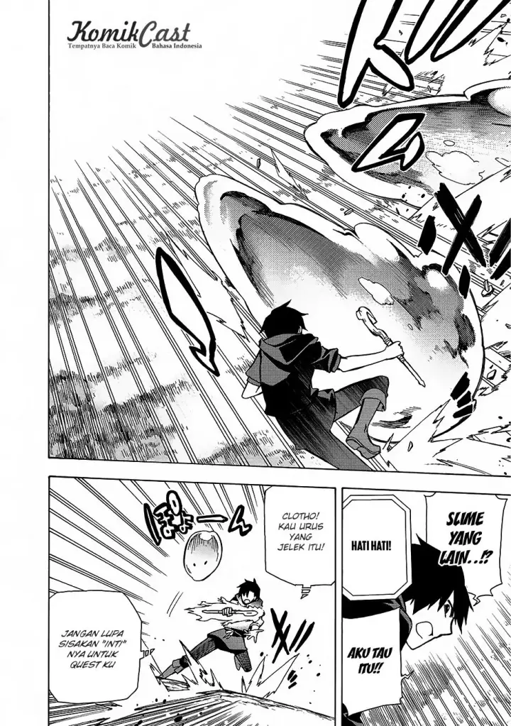 image-komik-kuro-no-shoukanshi-chapter-1-24/35