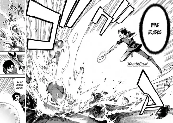 image-komik-kuro-no-shoukanshi-chapter-1-26/35