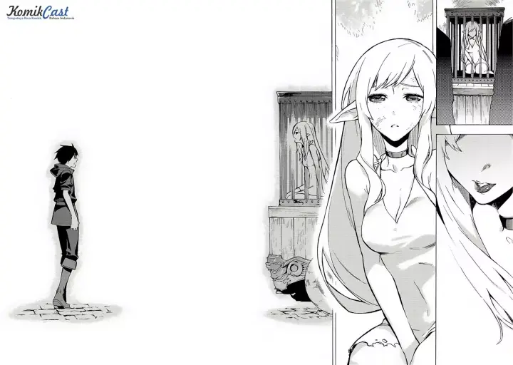 image-komik-kuro-no-shoukanshi-chapter-1-29/35