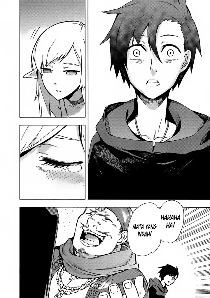 image-komik-kuro-no-shoukanshi-chapter-1-30/35