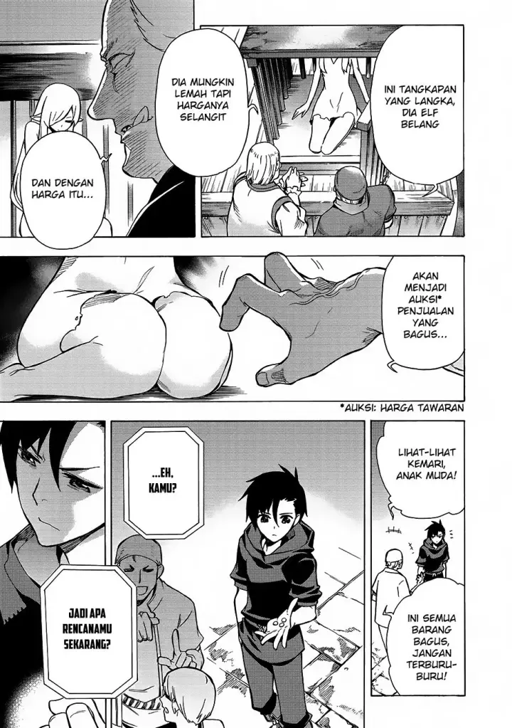 image-komik-kuro-no-shoukanshi-chapter-1-31/35