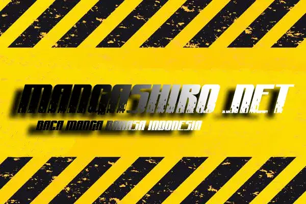 image-komik-kuro-no-shoukanshi-chapter-1-34/35