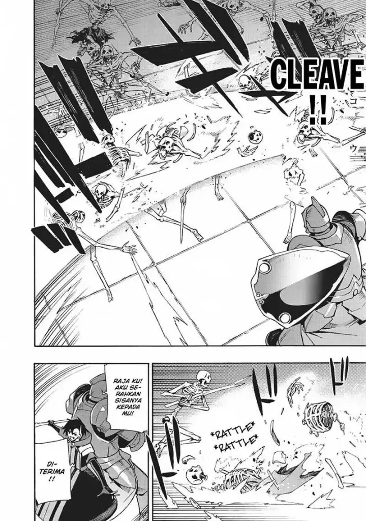 image-komik-kuro-no-shoukanshi-chapter-10-2/23