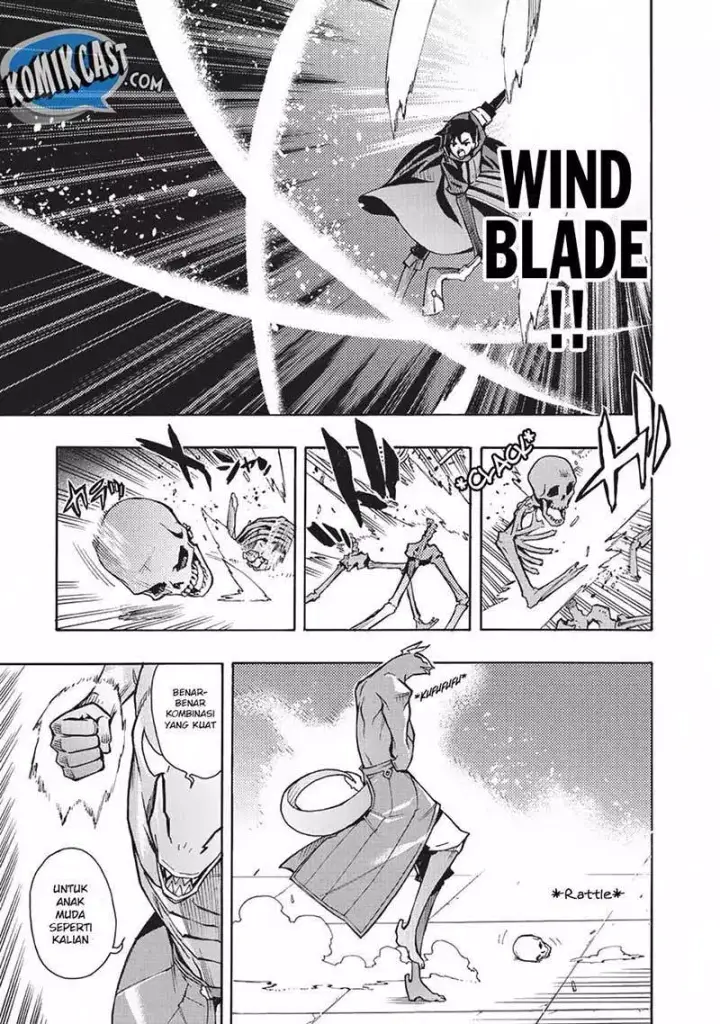 image-komik-kuro-no-shoukanshi-chapter-10-3/23