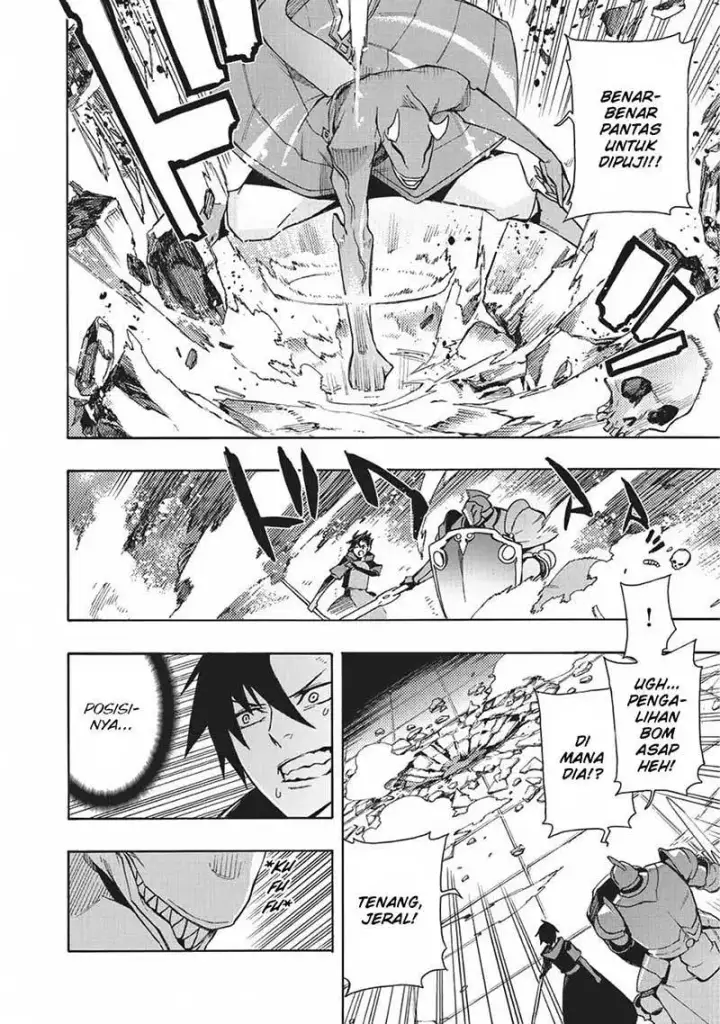 image-komik-kuro-no-shoukanshi-chapter-10-4/23