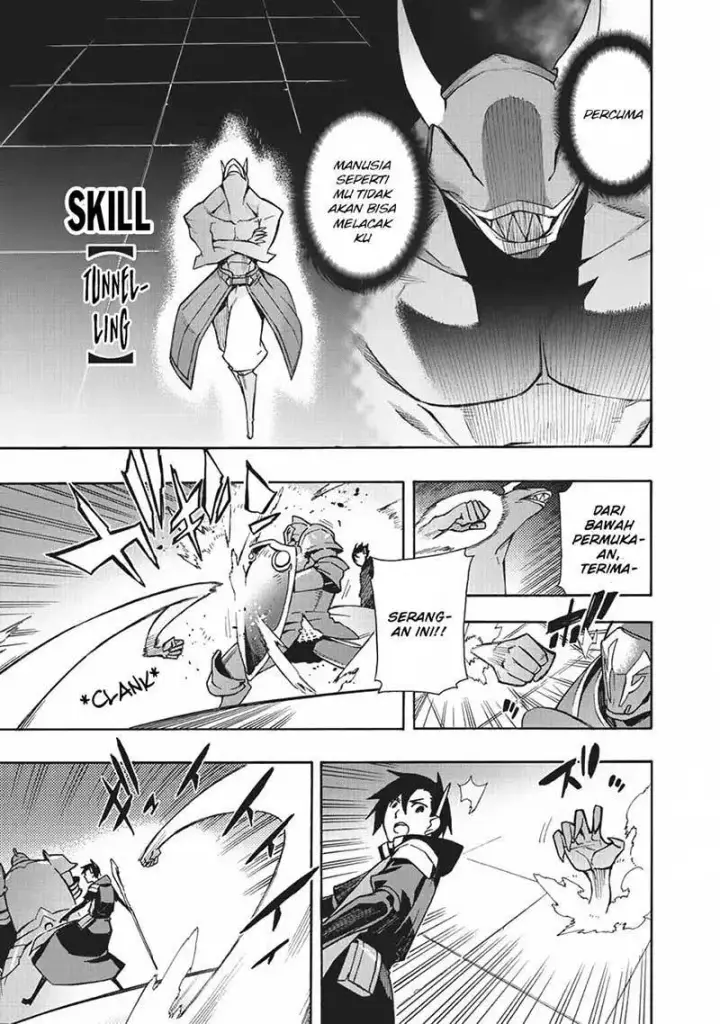 image-komik-kuro-no-shoukanshi-chapter-10-5/23
