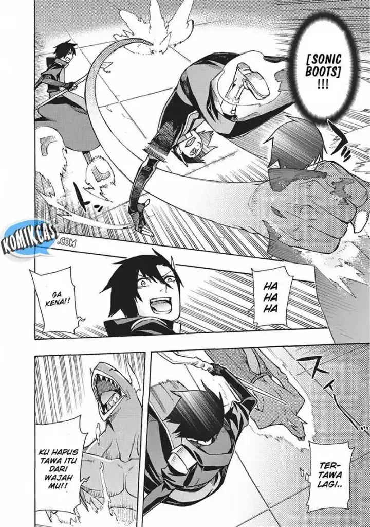 image-komik-kuro-no-shoukanshi-chapter-10-6/23