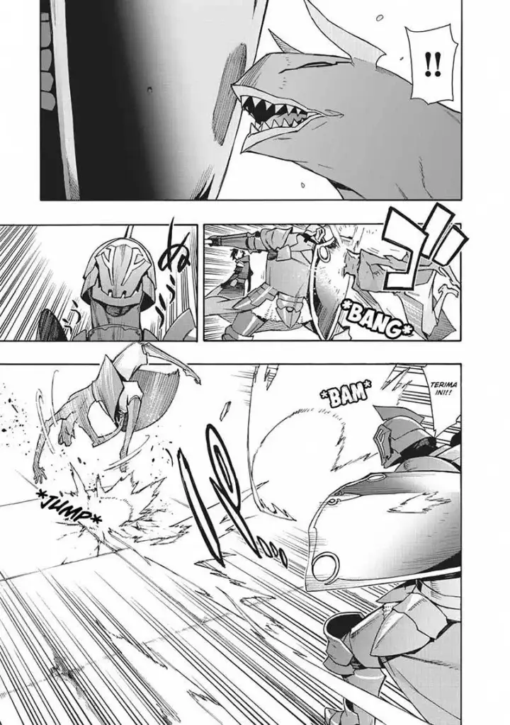 image-komik-kuro-no-shoukanshi-chapter-10-7/23