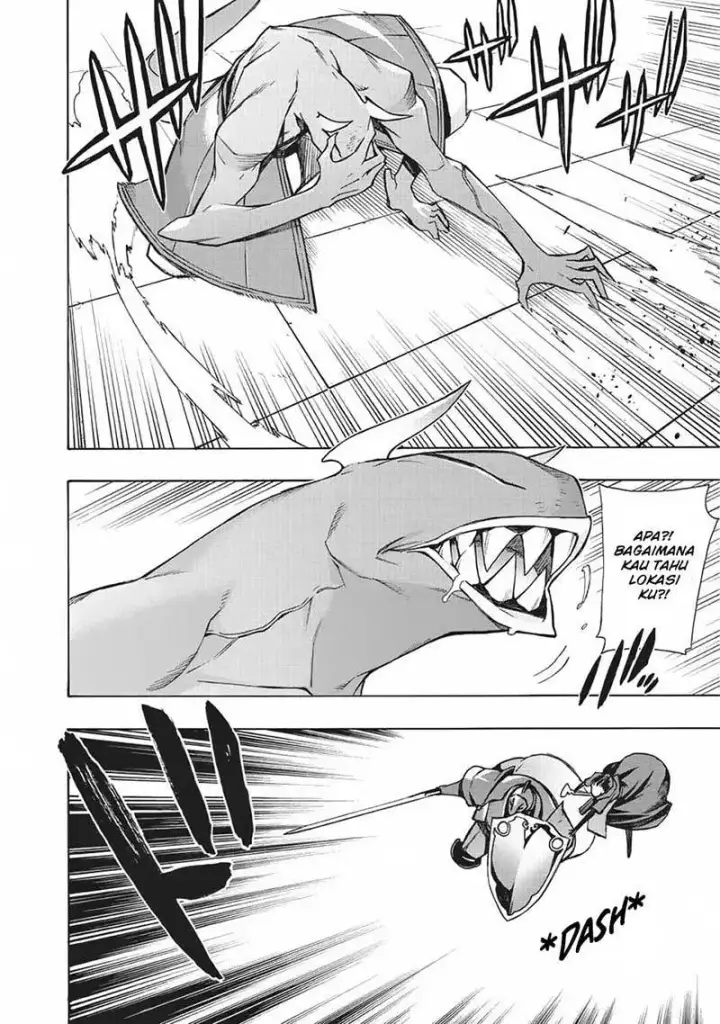 image-komik-kuro-no-shoukanshi-chapter-10-8/23