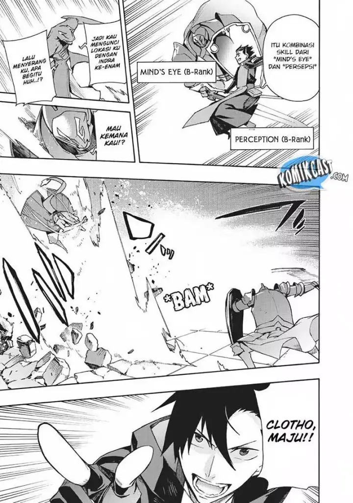 image-komik-kuro-no-shoukanshi-chapter-10-9/23