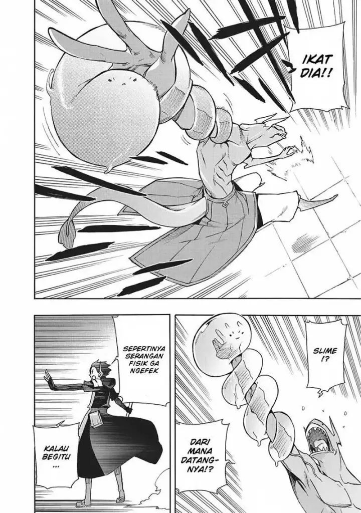 image-komik-kuro-no-shoukanshi-chapter-10-10/23