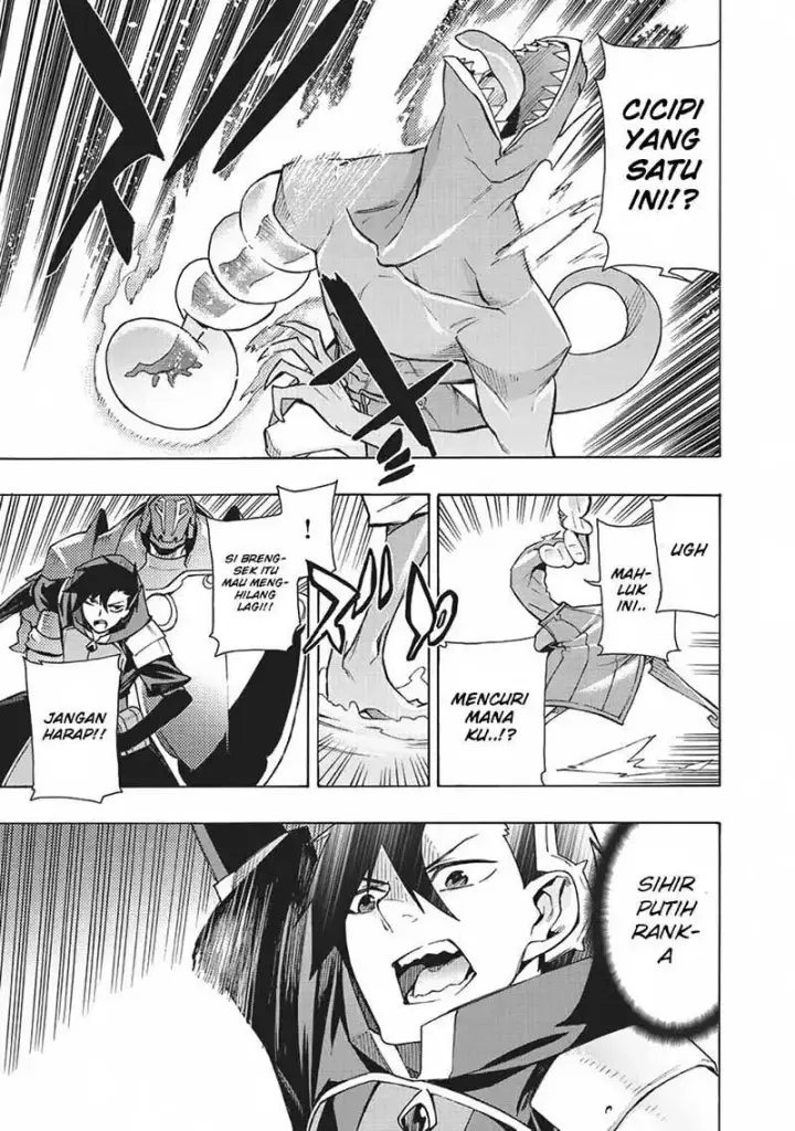 image-komik-kuro-no-shoukanshi-chapter-10-11/23