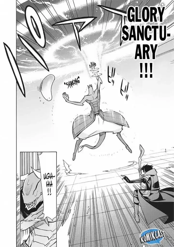 image-komik-kuro-no-shoukanshi-chapter-10-12/23