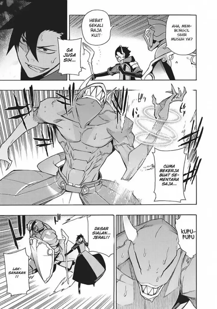 image-komik-kuro-no-shoukanshi-chapter-10-13/23