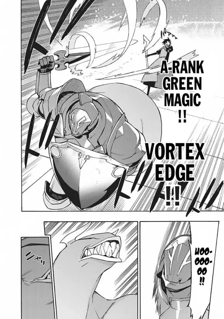 image-komik-kuro-no-shoukanshi-chapter-10-14/23