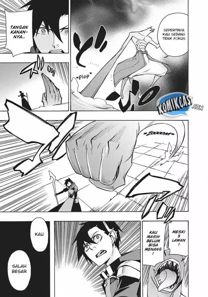 image-komik-kuro-no-shoukanshi-chapter-10-15/23