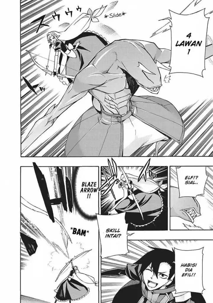 image-komik-kuro-no-shoukanshi-chapter-10-16/23