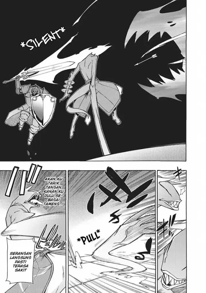 image-komik-kuro-no-shoukanshi-chapter-10-17/23