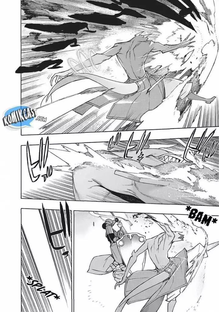 image-komik-kuro-no-shoukanshi-chapter-10-18/23