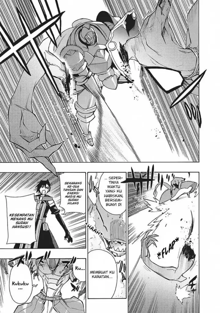 image-komik-kuro-no-shoukanshi-chapter-10-19/23