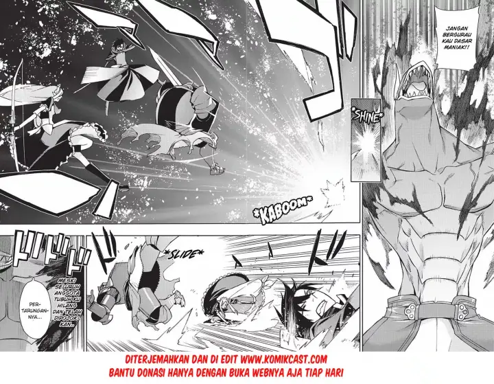 image-komik-kuro-no-shoukanshi-chapter-10-20/23