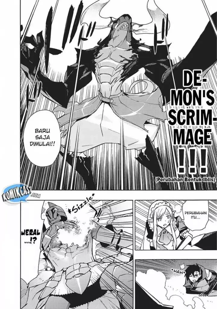image-komik-kuro-no-shoukanshi-chapter-10-21/23