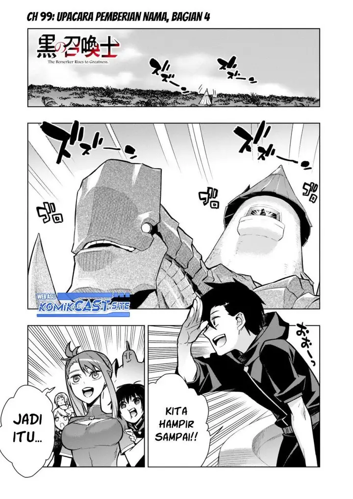 image-komik-kuro-no-shoukanshi-chapter-100-0/16