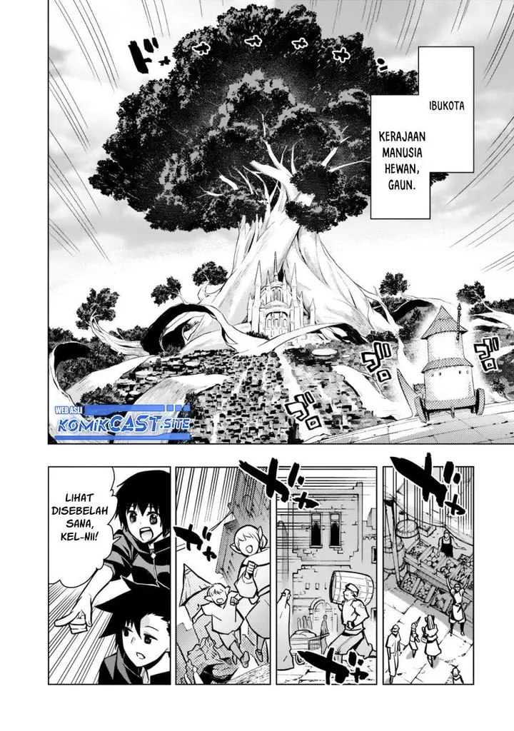 image-komik-kuro-no-shoukanshi-chapter-100-1/16