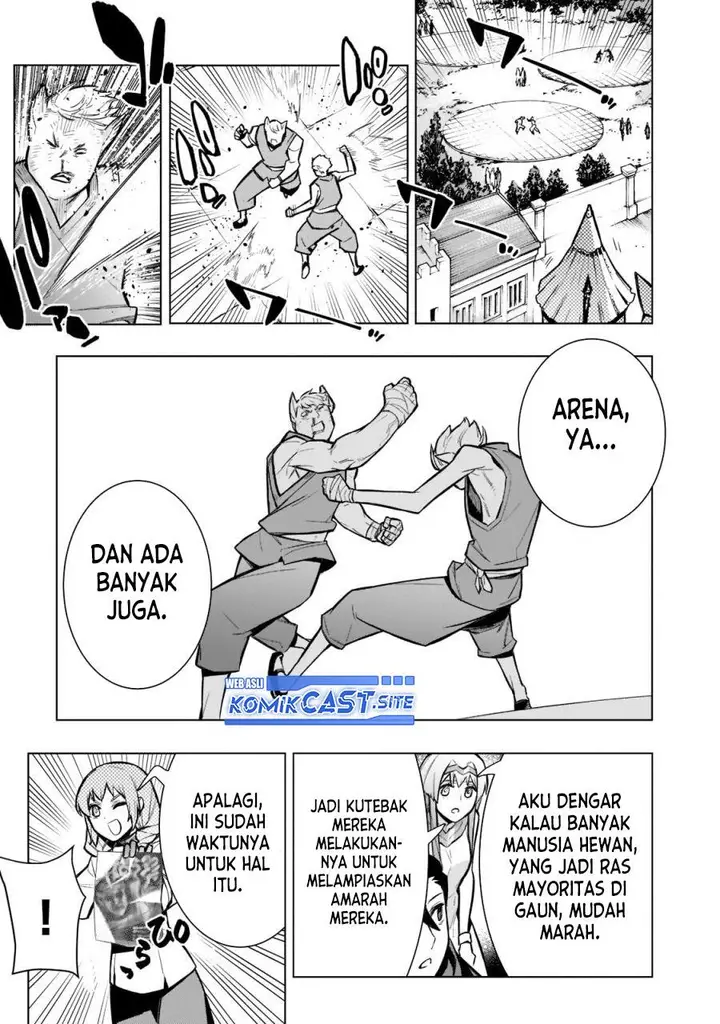 image-komik-kuro-no-shoukanshi-chapter-100-2/16
