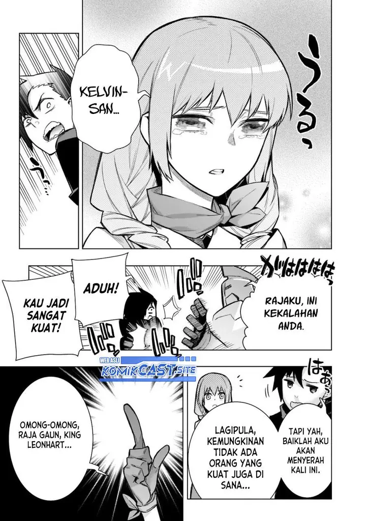 image-komik-kuro-no-shoukanshi-chapter-100-4/16