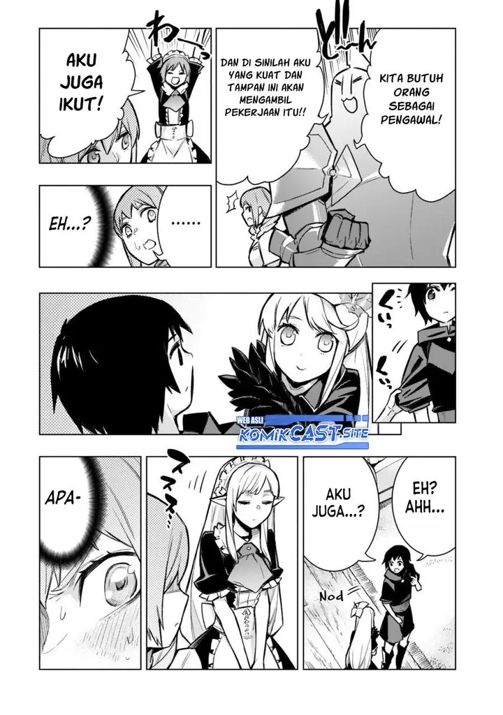 image-komik-kuro-no-shoukanshi-chapter-100-6/16